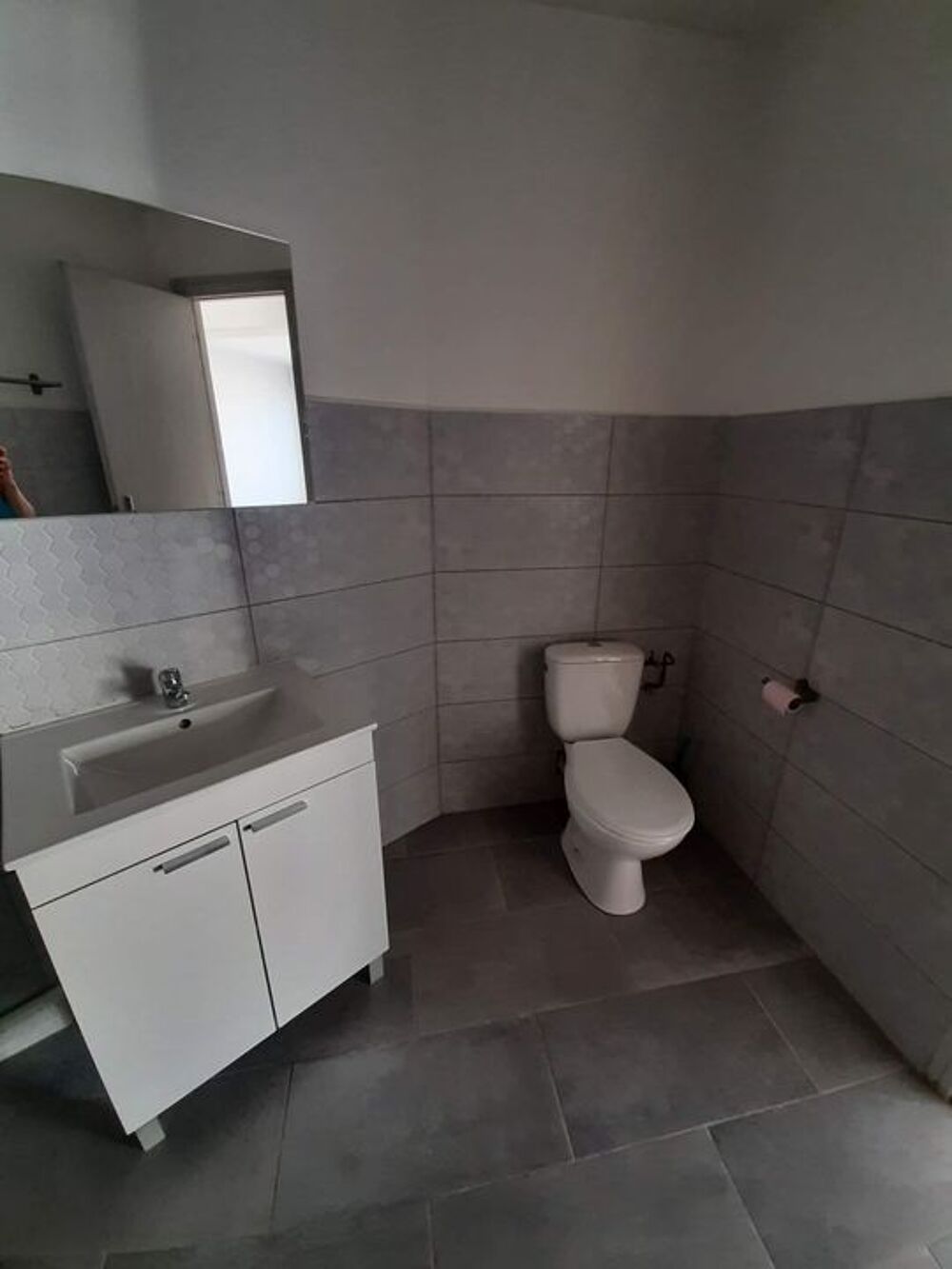 Location Appartement Appartement de 59m2 à louer sur Annemasse Annemasse