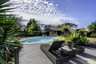  Villa  vendre 4 pices 118 m