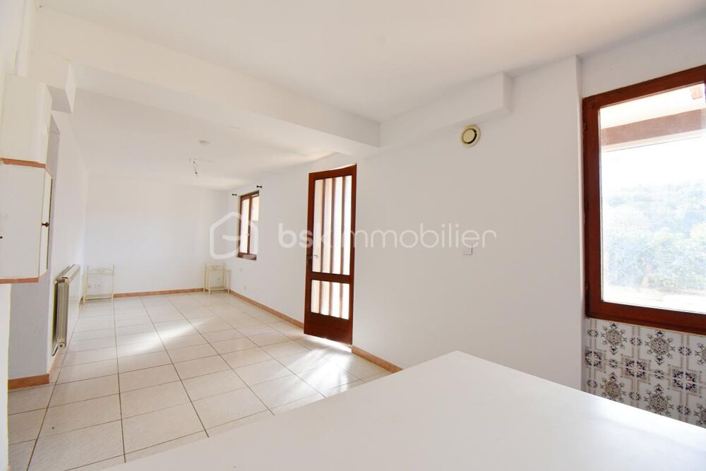 � vendre  Propri�t�/ch�teau Cazouls-l�s-B�ziers (34370)