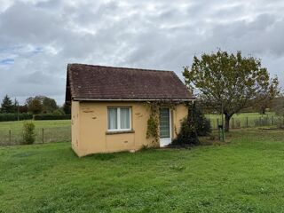  Terrain � vendre 2040 m�