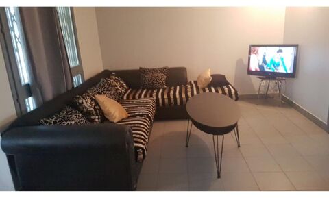  Appartement  louer 3 pices 75 m