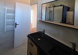  Appartement � louer 4 pi�ces 85 m�