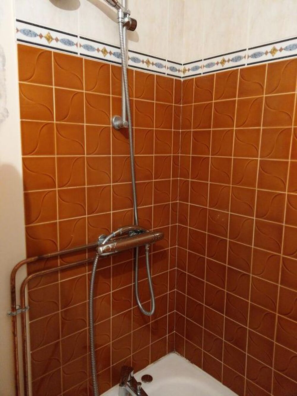 Location Appartement Studio de 33m2 à louer sur Paris 13 Paris 13