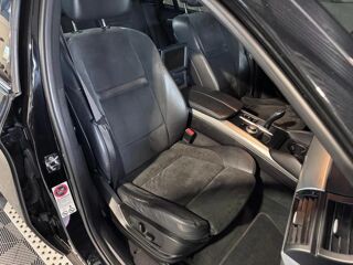 X6 xDrive 35 d 2009 occasion 77250 Moret Loing Et Orvanne