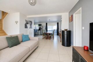  Maison à vendre 6 pièces 148 m²