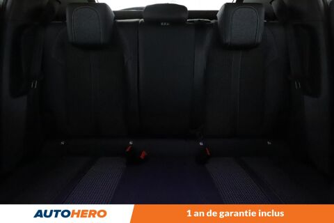 2008 Electrique GT Line 50 kWh 136 ch 2020 occasion 92130 Issy-les-Moulineaux