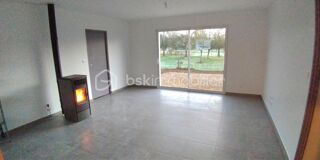  Maison � vendre 4 pi�ces 142 m�