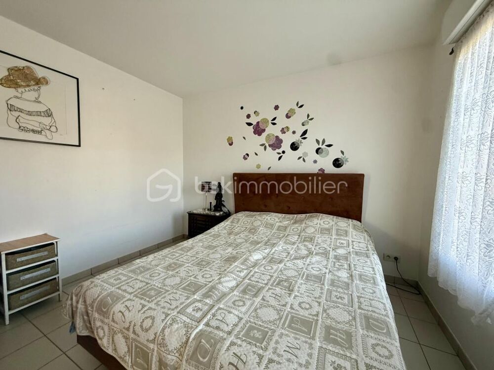 Vente Maison Maison de 131 m² en semi-plain-pied – 4 chambres – Terrain de 1 118 m² Noordpeene