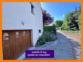  Maison  vendre 6 pices 115 m