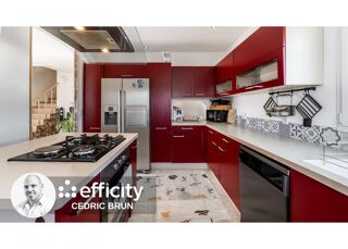  Appartement � vendre 7 pi�ces 146 m�