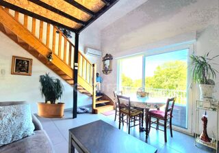  Maison � vendre 3 pi�ces 70 m�