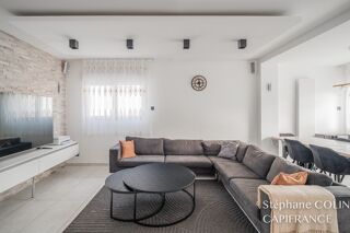  Maison � vendre 7 pi�ces 156 m�