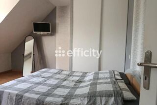  Maison à vendre 7 pièces 141 m²