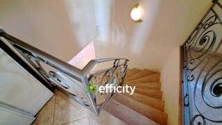  Maison à vendre 5 pièces 140 m²