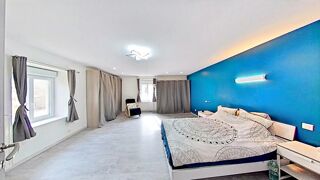  Maison � vendre 7 pi�ces 170 m�