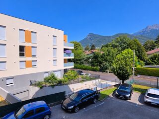  Appartement à vendre 3 pièces 71 m²