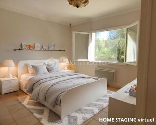  Maison � vendre 4 pi�ces 85 m�