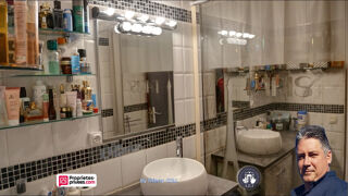  Appartement � vendre 3 pi�ces 66 m�