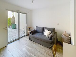  Maison à vendre 5 pièces 104 m²