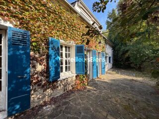  Maison � vendre 5 pi�ces 138 m�