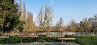  Terrain � vendre 826 m�