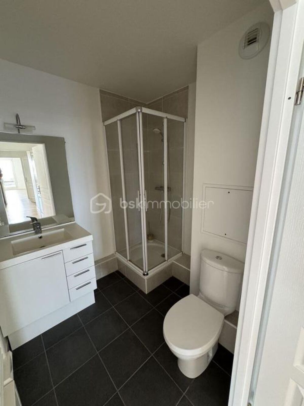 � vendre  Appartement Issy-les-Moulineaux (92130)