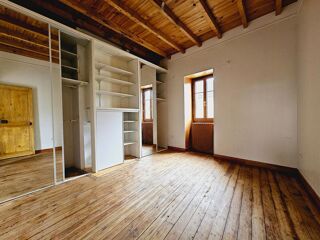  Maison  vendre 5 pices 103 m