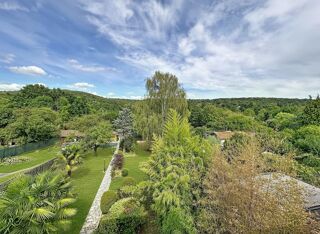  Maison à vendre 9 pièces 185 m²