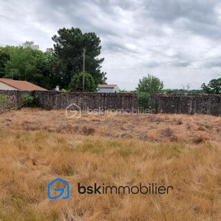  Terrain � vendre 533 m�