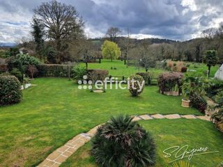  Maison � vendre 6 pi�ces 165 m�