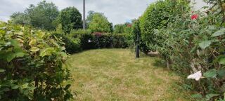  Maison à vendre 5 pièces 72 m²