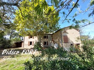  Maison � vendre 5 pi�ces 109 m�