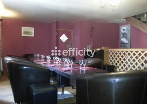   Locaux/Biens immobiliers 