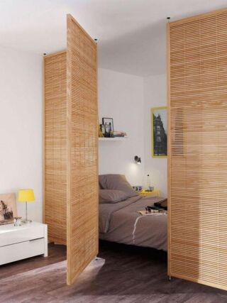  Appartement à vendre 4 pièces 95 m²