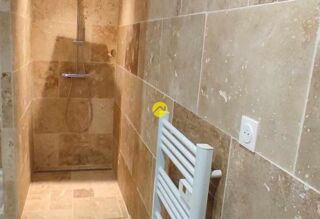  Maison 4 pices 125 m Bourbon l archambault