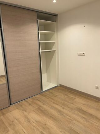 Location Appartement Appartement de 65m2 à louer sur Gignac-la-Nerthe Gignac la nerthe