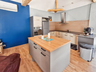  Maison � vendre 6 pi�ces 150 m�