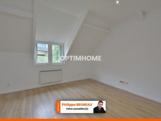  Maison à vendre 2 pièces 48 m²