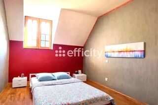  Maison � vendre 7 pi�ces 165 m�