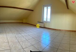  Maison � vendre 5 pi�ces 66 m�