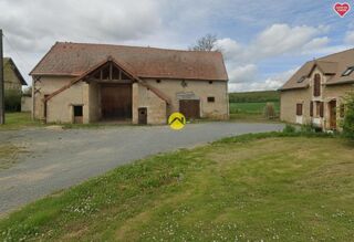  Maison à vendre 7 pièces 171 m²