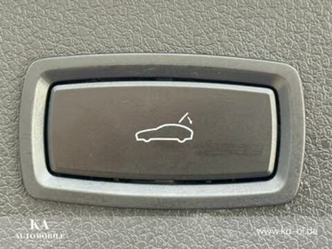 Macan 2021 occasion 33000 Bordeaux