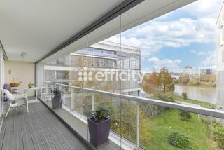  Appartement  vendre 4 pices 82 m