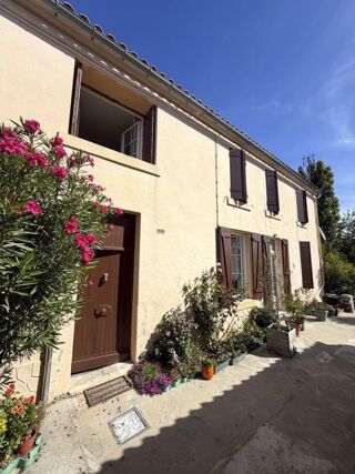 Maison 4 pièces 99 m² · à Tonnay Charente · 99 m² · 159 000 €
