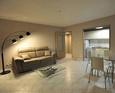  Appartement � louer 2 pi�ces 44 m�