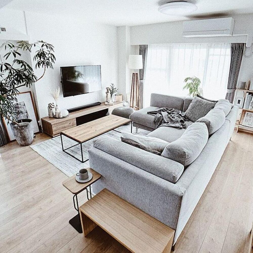 Appartement 4 pièces 70 m² · à Samoens · 70 m² · 459 000 €