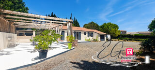 Villa à vendre 5 pièces 98 m²