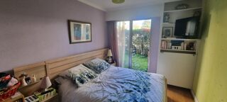  Appartement � vendre 3 pi�ces 72 m�