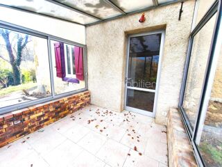  Ferme à vendre 6 pièces 165 m²