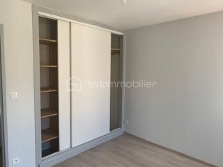  Maison à louer 4 pièces 95 m²